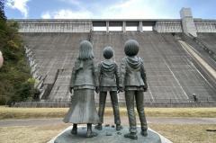 一夜の愛人(デリヘル) もか