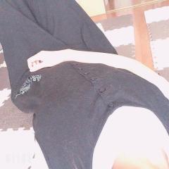 そろそろ終わりそうだよ