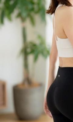 大分熟女倶楽部　かのん