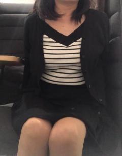 おはようございます??