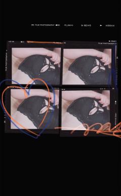 出勤してます🥺❣️