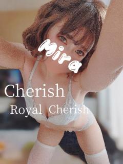 リトルマーメイド(っ?д?)≡⊃)3?)∵