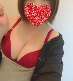 La Rouge（中津市） つむぎ