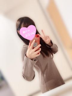 貸切ありがとう???