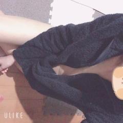 洗濯日和だから嬉しいな