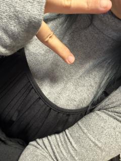 アップル倶楽部　しおん