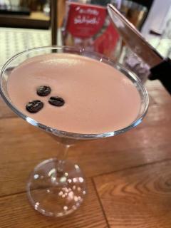 昭和（沖縄・完全個室プライベートエステ）　仲間真理子