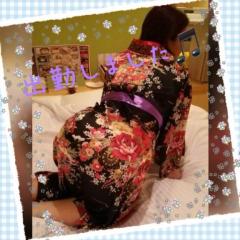 爆安＜元祖＞どすこい倶楽部　しょう子(宮崎店)