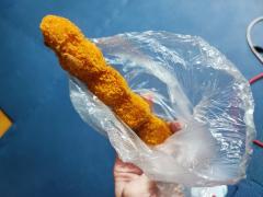 おはー♪ヽ(´▽｀)/