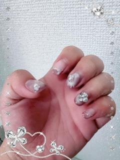 爆安＜元祖＞どすこい倶楽部　★体験れな★宮崎店