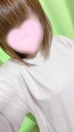 ありがとうございました??