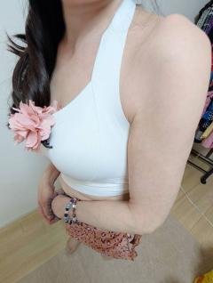 ご主人様いらっしゃい 大分店　ｳﾒ♡１人エッチ覗いてコース