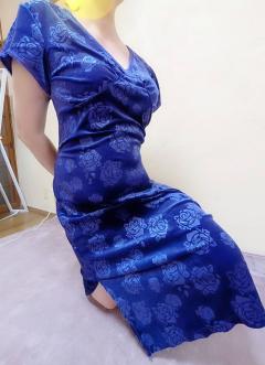 ご主人様いらっしゃい 大分店　ご主人様いらっしゃい♡