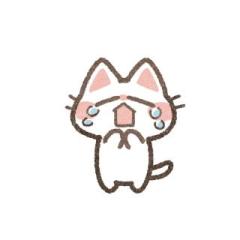 BLUE MOON cafe　苺(いちご)超可愛エロぽちゃ