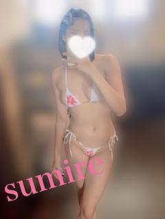 Relaxation spa with (リラクゼーションスパウィズ)　すみれ～Sumire～