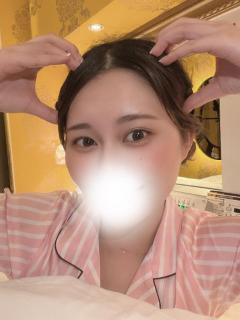 神様って信じてる？