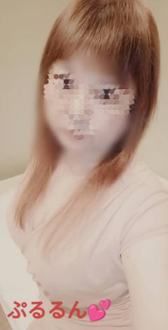 昭和（沖縄・完全個室プライベートエステ）　与那嶺綾子