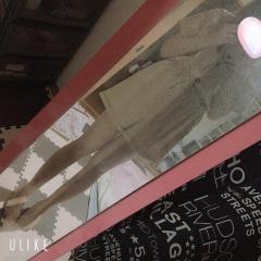 久しぶりのゆっくりしてるお昼