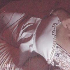 むらむらしちゃってる