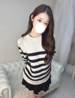 C-CLOVE　新人☆えりな☆