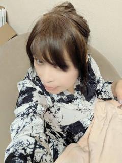 ご主人様いらっしゃい 大分店　つぐみ♡極上ｴﾛﾃｸﾆｯｸ♡美人ﾆｭｰﾊｰﾌ