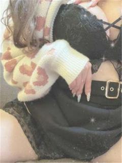 神推し♡アイドル総選挙 延岡市デリヘル かのん 写メ日記「Ａさんありがとう」