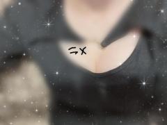 こすらぶ鹿児島店　ラメ