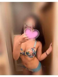 優しいお時間ありがと～！