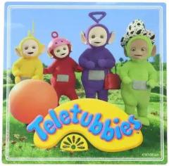 食べても 食べても?