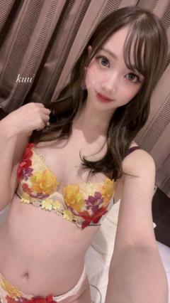 一球入魂タイプです