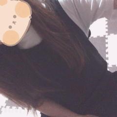 今日は凄くお腹減るな