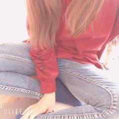 やっぱりルーティン大事だね