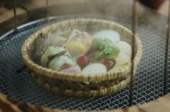 こんばんは〜🌇