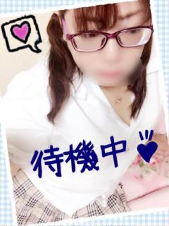 爆安＜元祖＞どすこい倶楽部　しょう子(宮崎店)