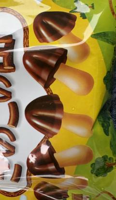 ワクワクしながら(◎-◎;)!!💓💓