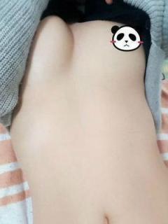 お誘い待ってます