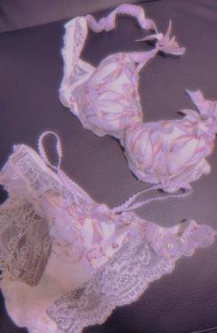 出勤してま〜す❣️