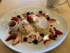 出勤しました♡