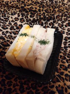 アップル倶楽部　まりあ