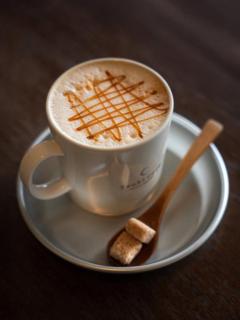 ?彡?寒いですね…