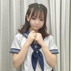 鹿屋デリヘル レディ　某有名店No.1⭐みに⭐