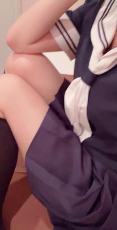 YESグループ Lesson.1 沖縄校　ひびき