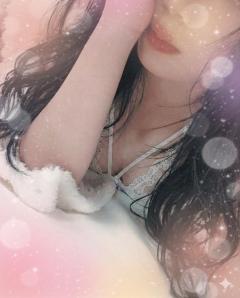 ロング出勤💓‪