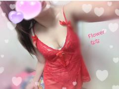 Flower(フラワー)　