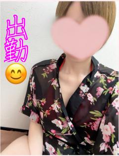 DALIA(ダリア)　マリ