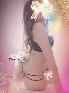 La Rouge　紅音【あかね】