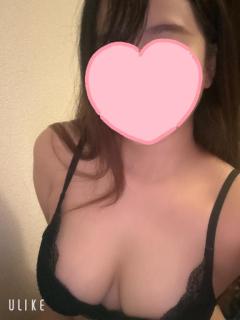 出勤しました〜??