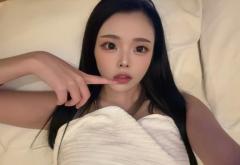 一緒に過ごそ？