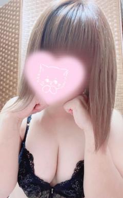 明日出勤します??