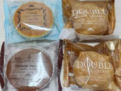 Fresh 都城市デリヘル ゆめか(AF無料) 写メ日記「ありがとう?自宅」